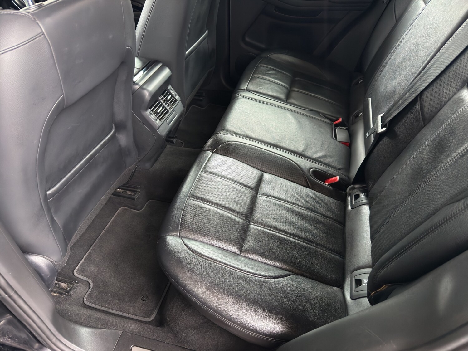 Used Land Rover Range Rover Evoque 2021 for sale - 77460028: Photo 12