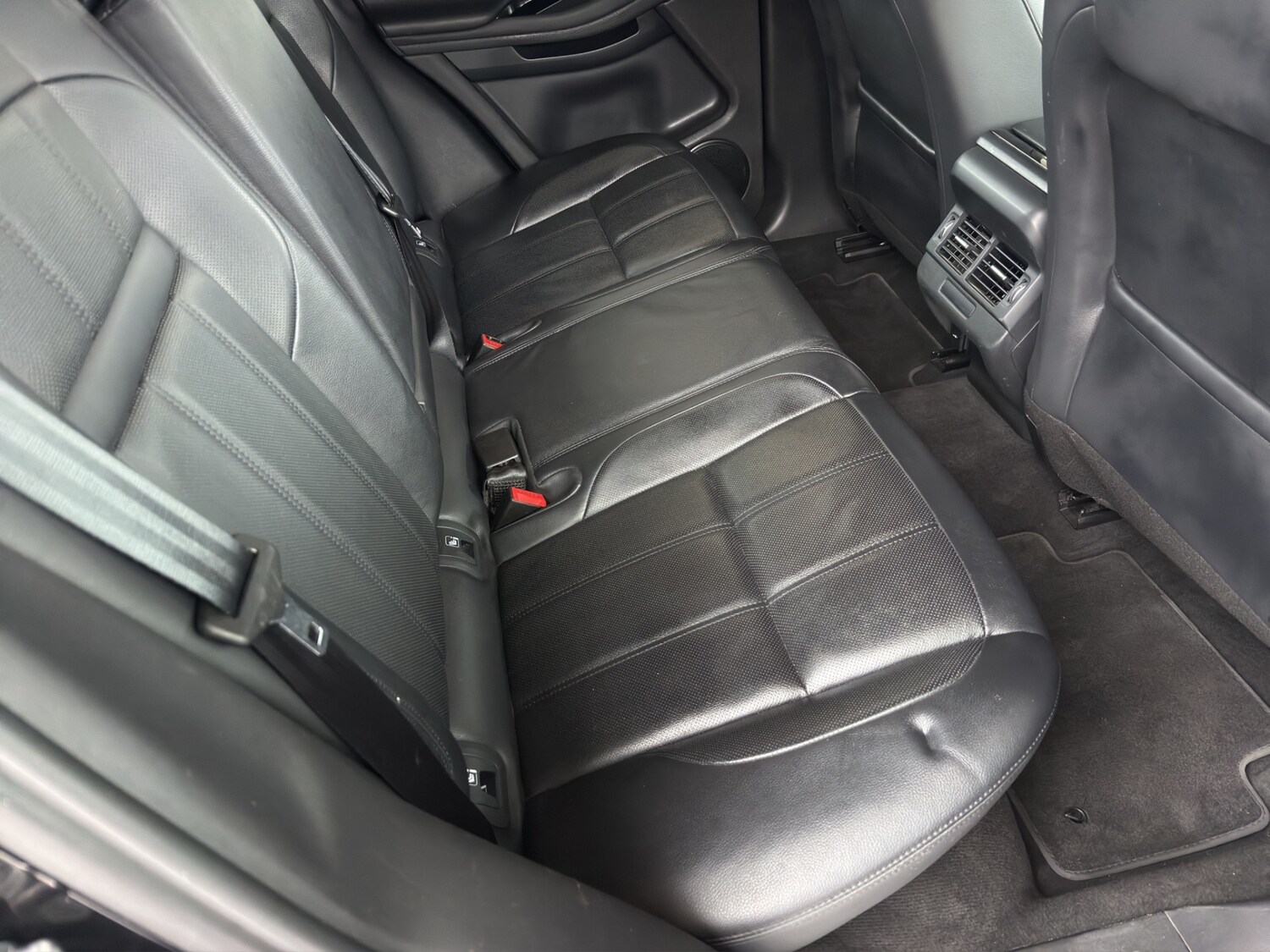 Used Land Rover Range Rover Evoque 2021 for sale - 77460028: Photo 15