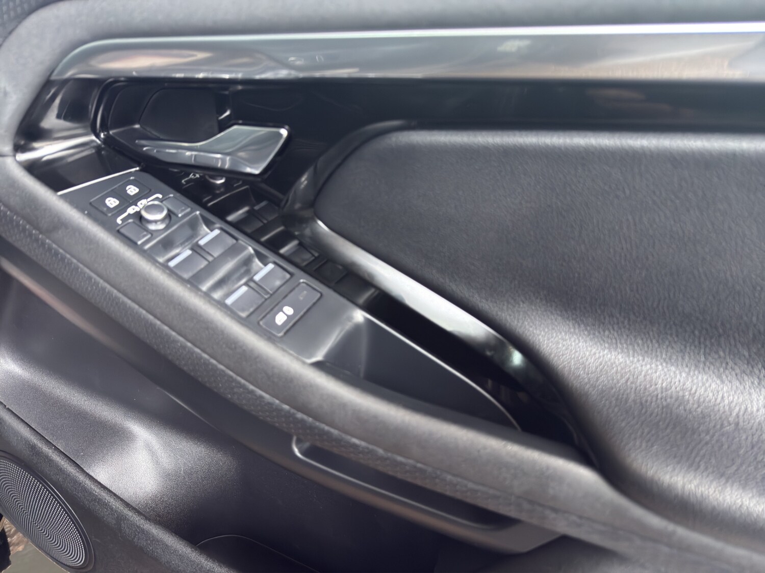 Used Land Rover Range Rover Evoque 2021 for sale - 77460028: Photo 16