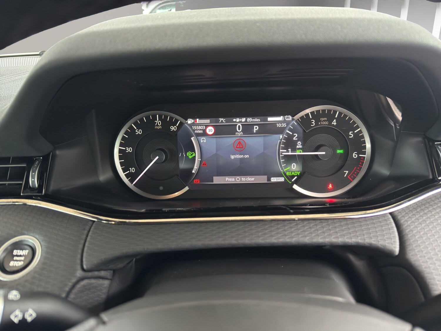 Used Land Rover Range Rover Evoque 2021 for sale - 77460028: Photo 18