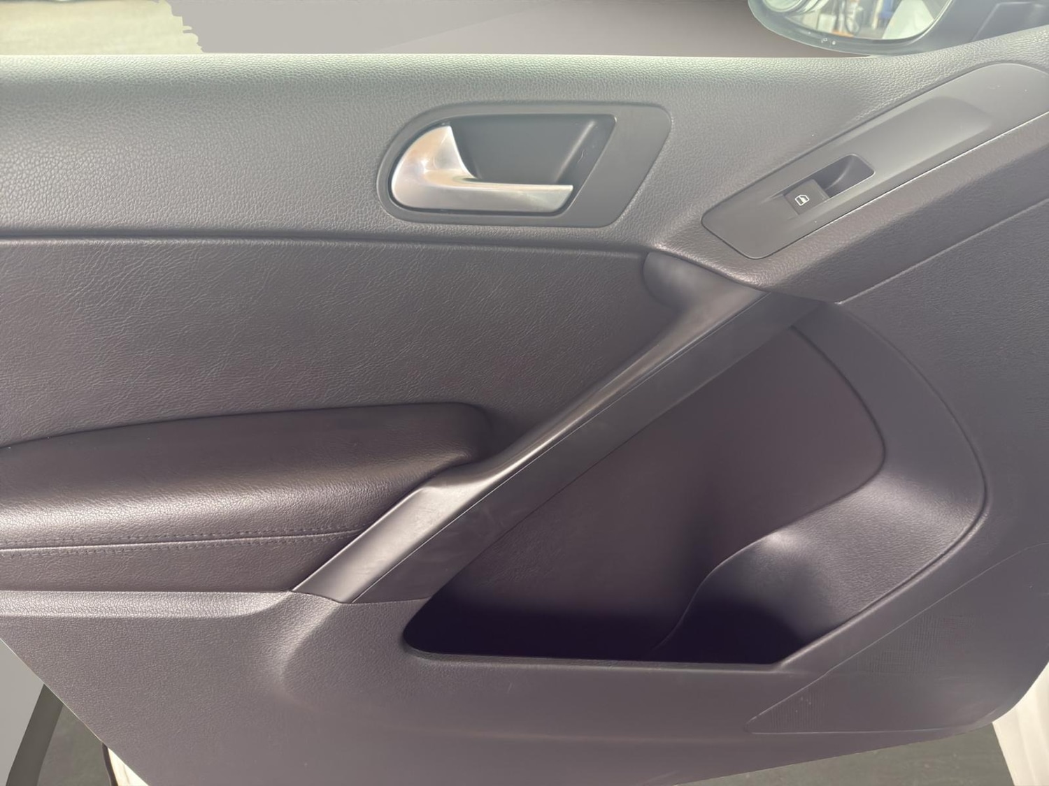 Used Volkswagen Tiguan 2013 for sale - 76462133: Photo 14