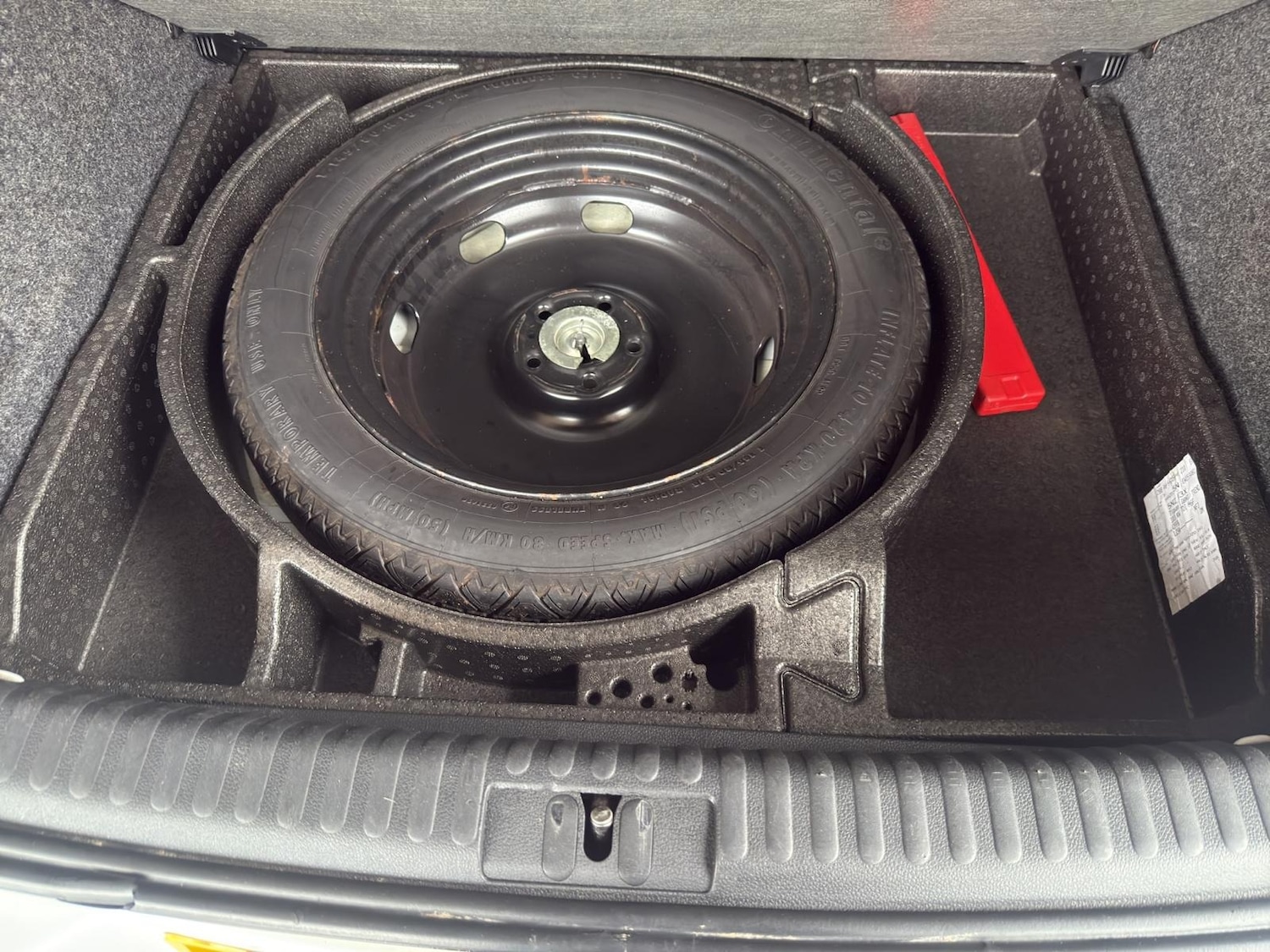 Used Volkswagen Tiguan 2013 for sale - 76462133: Photo 17