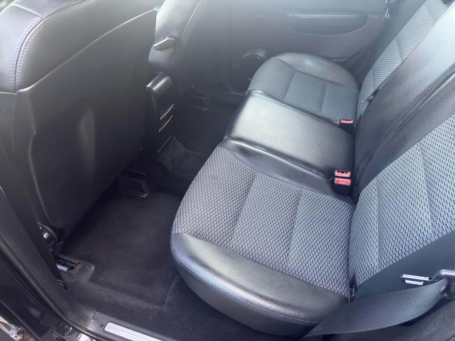 Used Mercedes-Benz A-Class 2010 for sale - 77639397: Photo 14