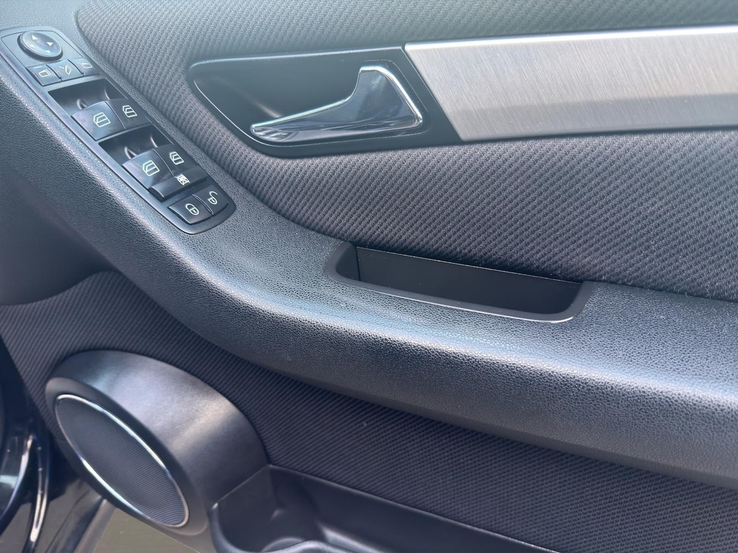 Used Mercedes-Benz A-Class 2010 for sale - 77639397: Photo 15