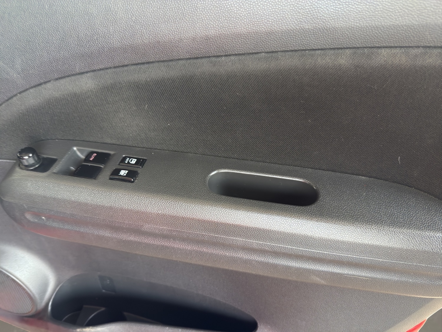 Used Suzuki Splash 2012 for sale - 76980064: Photo 9