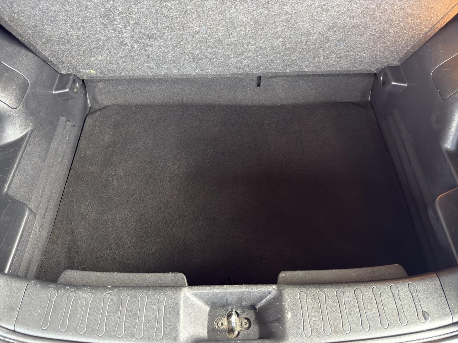 Used Nissan Juke 2014 for sale - 77220863: Photo 15