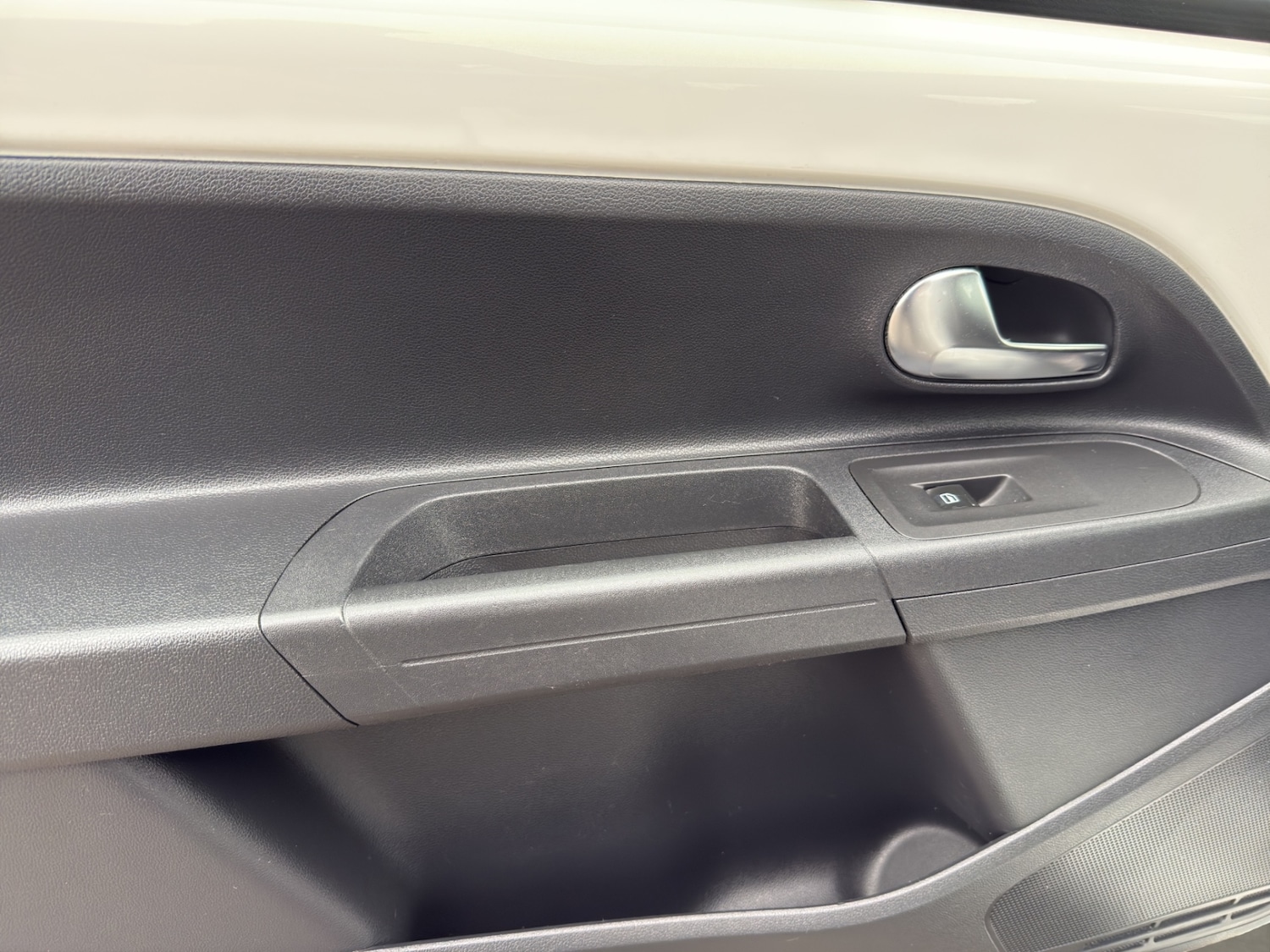 Used Volkswagen up! 2013 for sale - 76219287: Photo 14