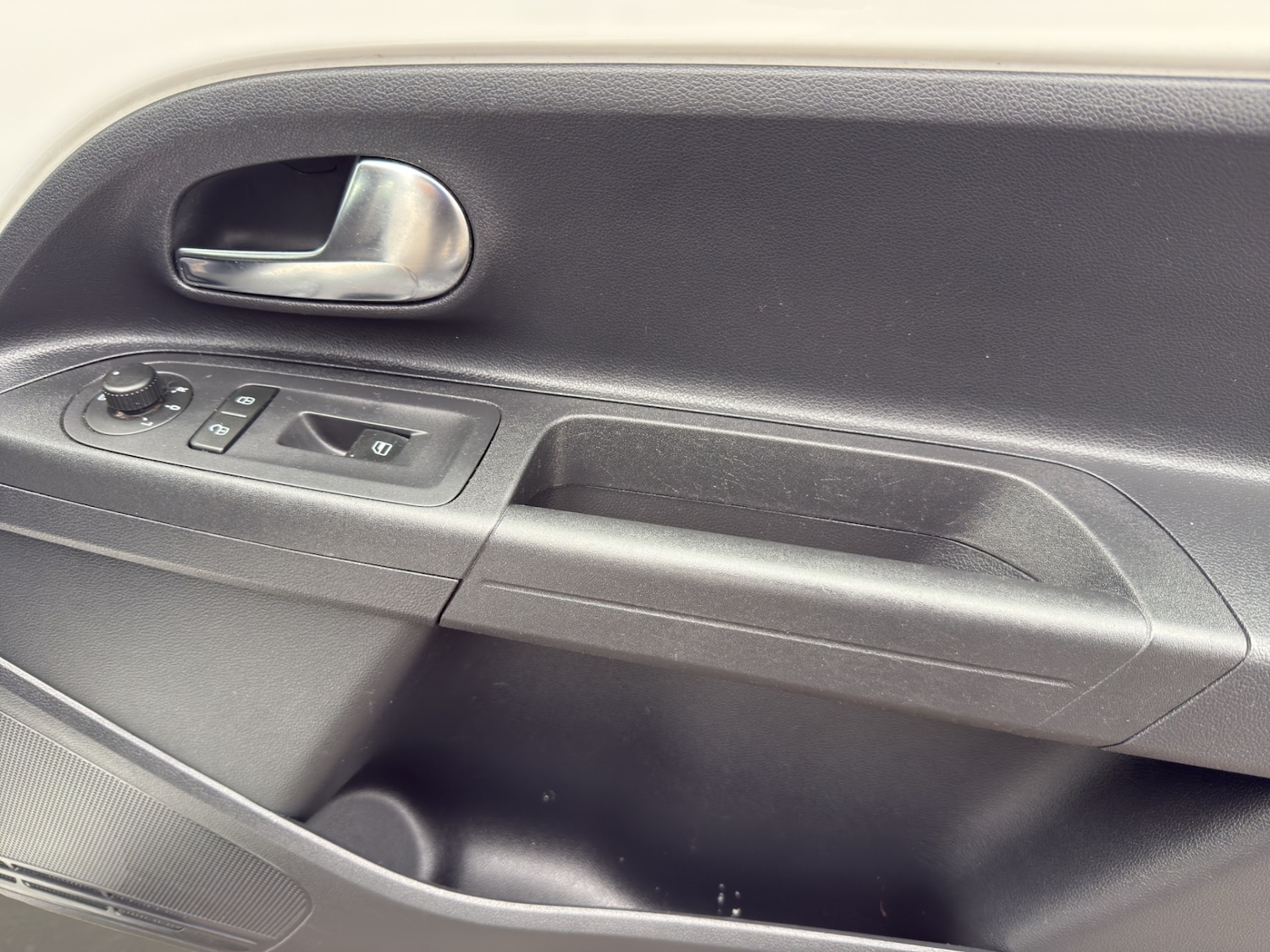 Used Volkswagen up! 2013 for sale - 76219287: Photo 15