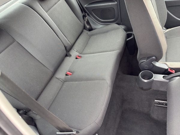 Used Volkswagen up! 2013 for sale - 76219287: Photo 16