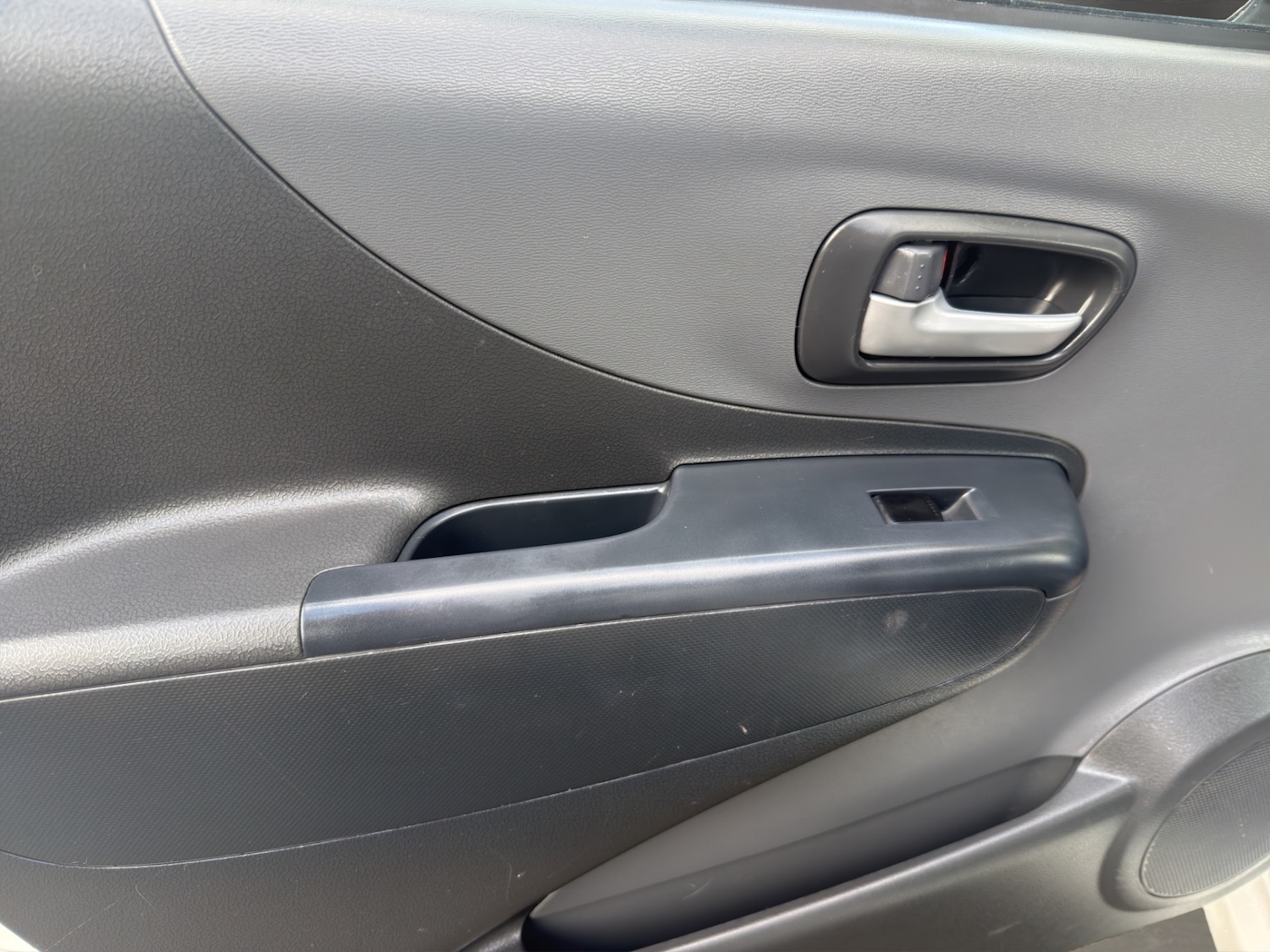 Used Suzuki Alto 2014 for sale - 77567937: Photo 13