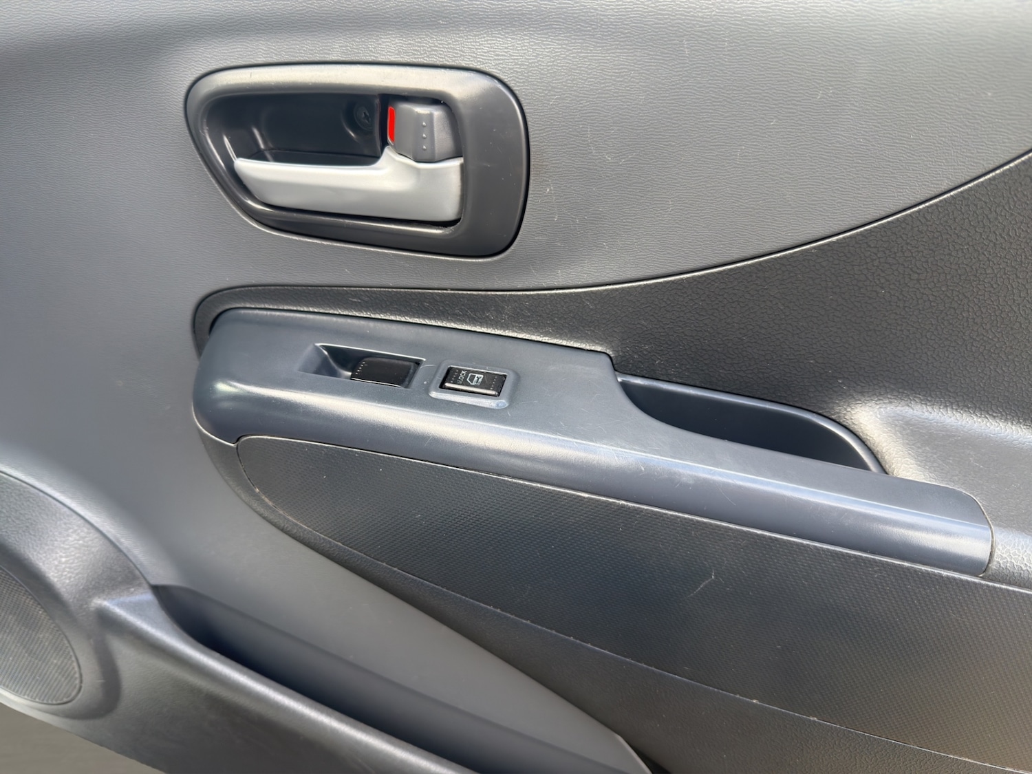 Used Suzuki Alto 2014 for sale - 77567937: Photo 14