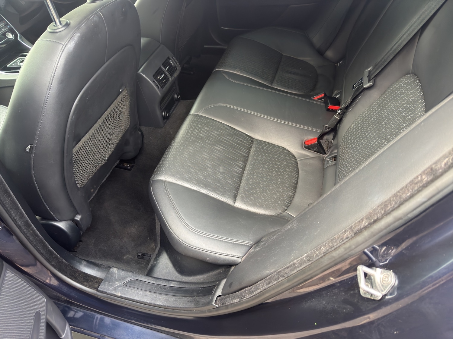 Used Jaguar XE 2017 for sale - 77069072: Photo 16