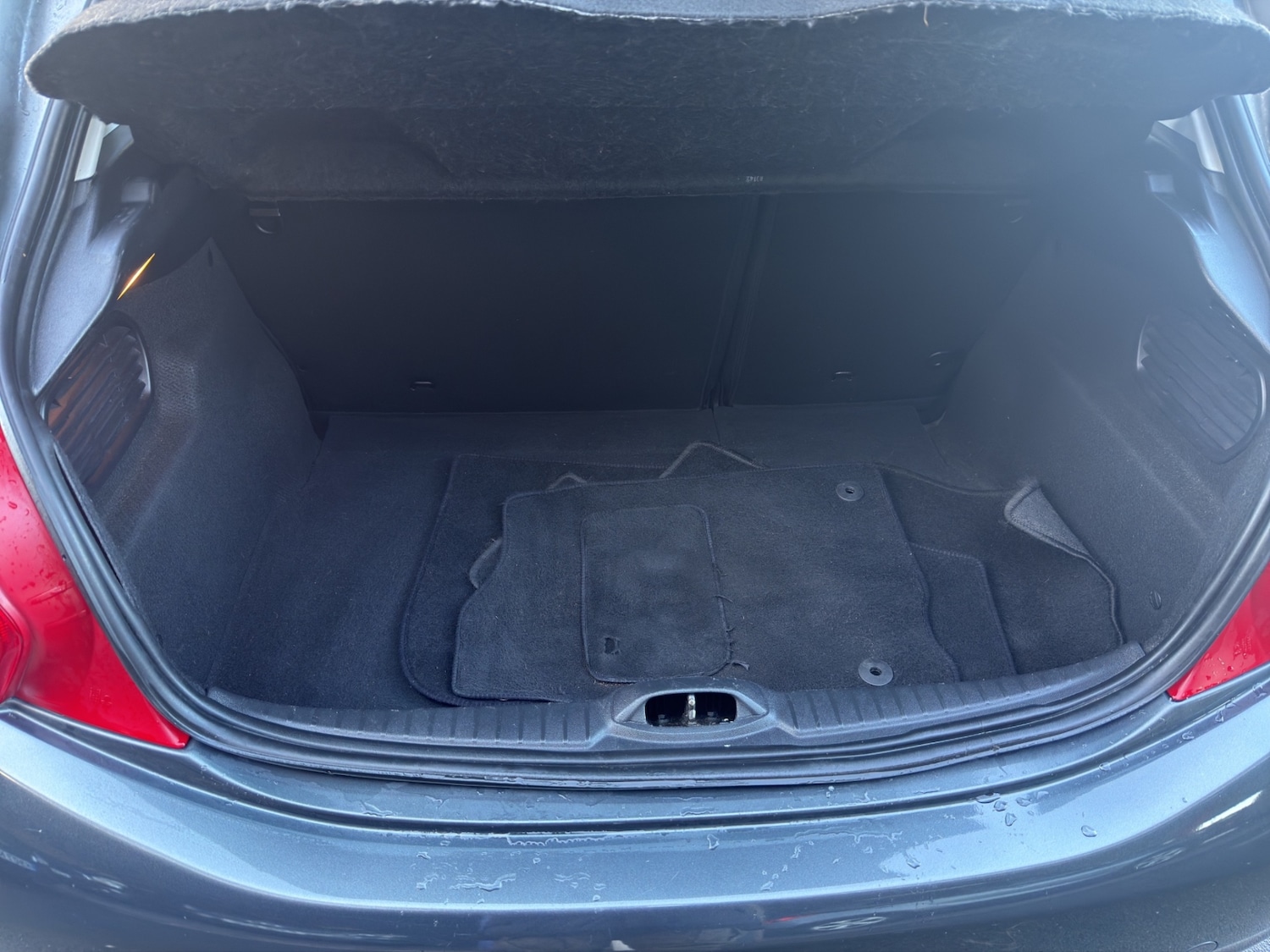 Used Peugeot 208 2014 for sale - 76982631: Photo 18