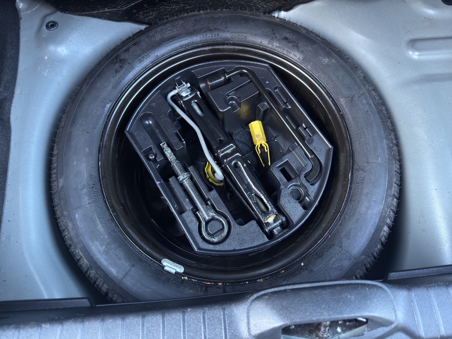 Used Peugeot 208 2014 for sale - 76982631: Photo 21