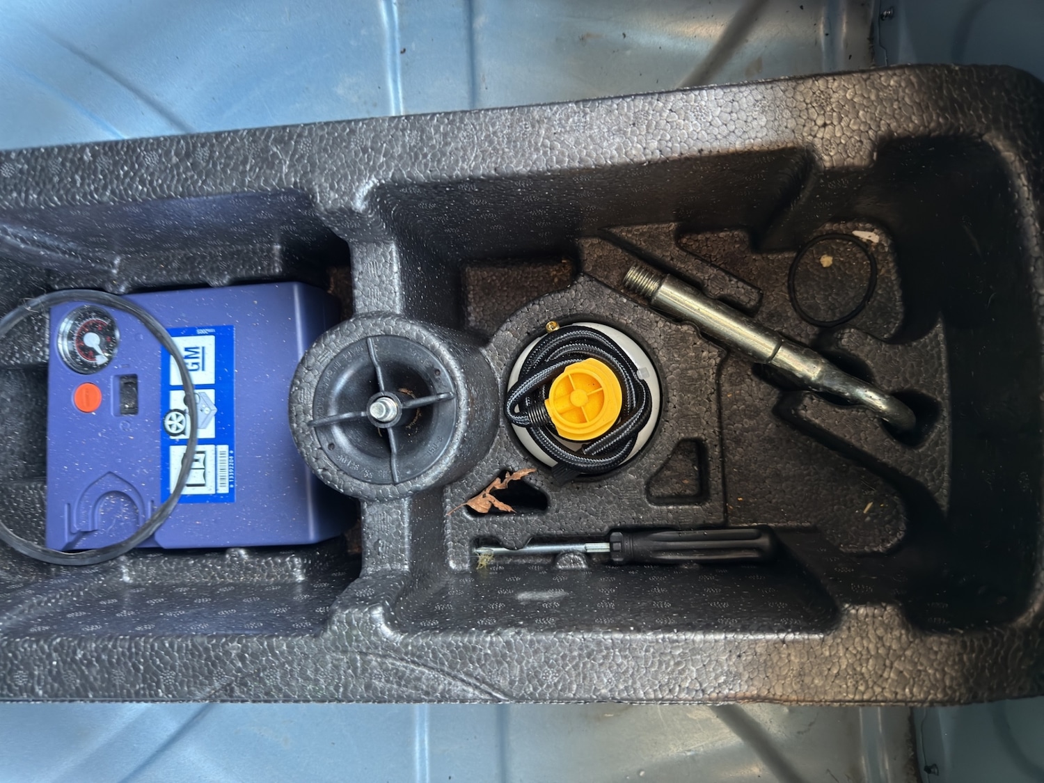 Used Vauxhall Corsa 2017 for sale - 76904951: Photo 18