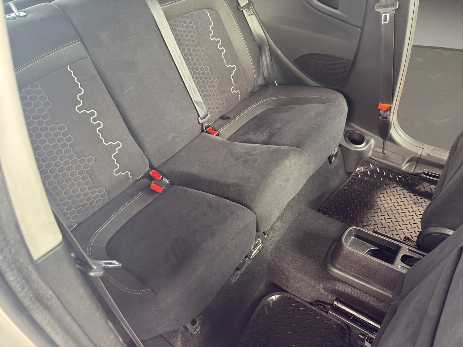 Used Fiat Punto 2013 for sale - 77023196: Photo 13