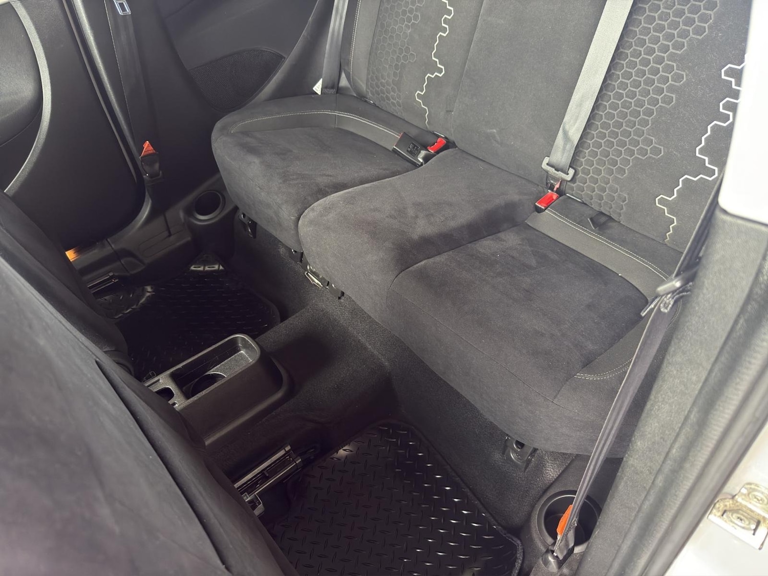 Used Fiat Punto 2013 for sale - 77023196: Photo 14