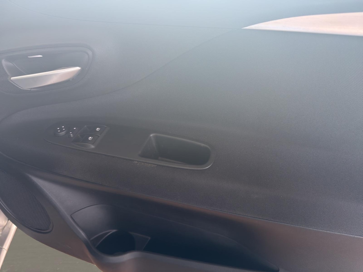 Used Fiat Punto 2013 for sale - 77023196: Photo 15