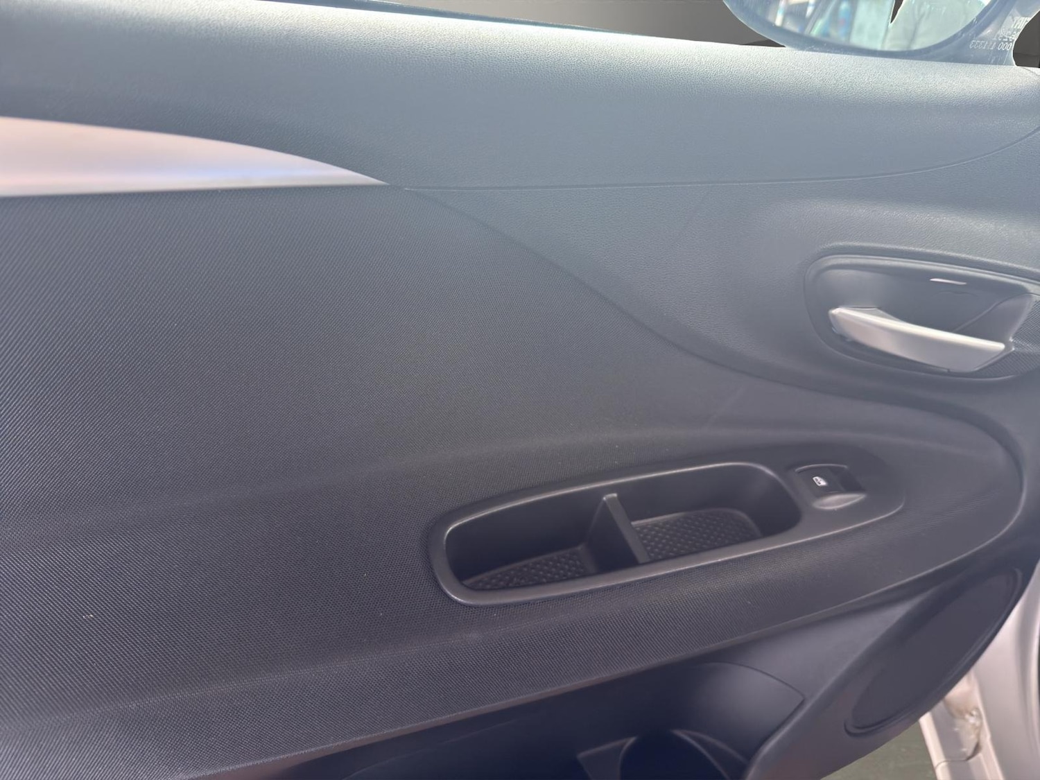 Used Fiat Punto 2013 for sale - 77023196: Photo 16