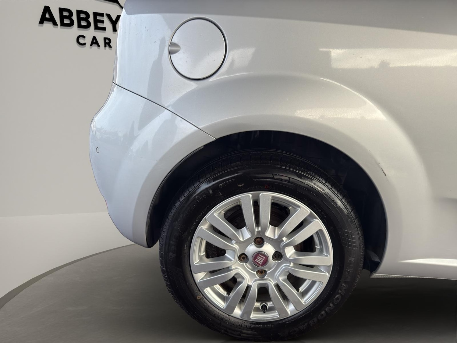 Used Fiat Punto 2013 for sale - 77023196: Photo 21