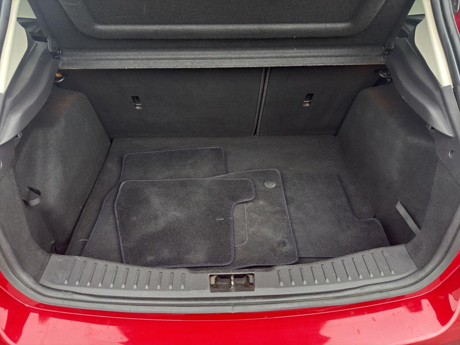 Used Ford Focus 2012 for sale - 77404231: Photo 16