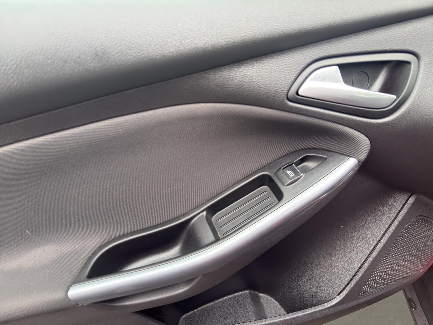 Used Ford Focus 2012 for sale - 77404231: Photo 17