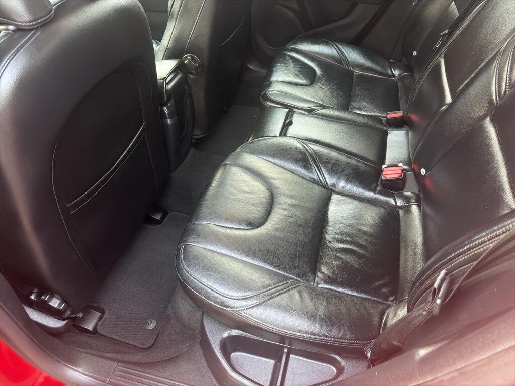 Used Volvo V40 2016 for sale - 78014873: Photo 14