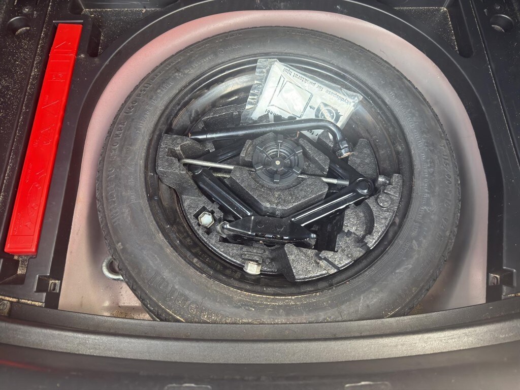 Used Volvo V40 2016 for sale - 78014873: Photo 18