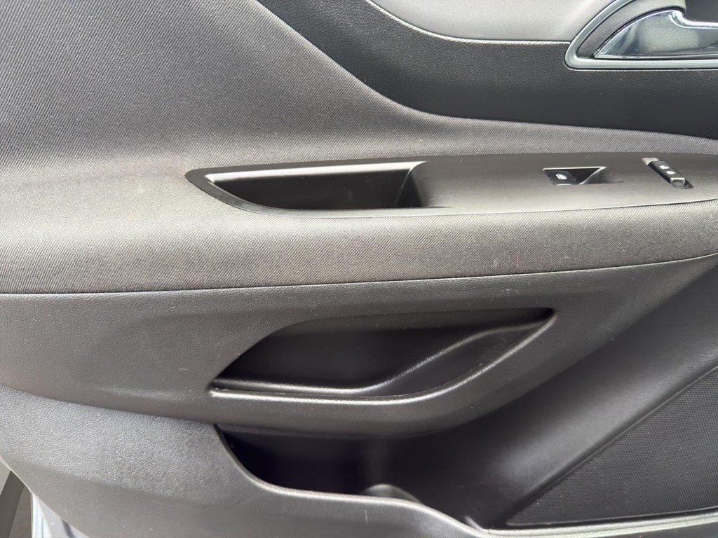 Used Vauxhall Mokka 2013 for sale - 77945470: Photo 19