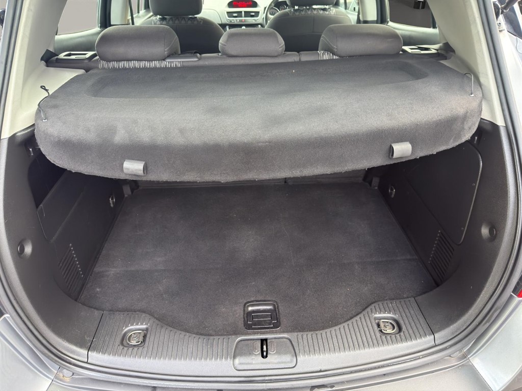 Used Vauxhall Mokka 2013 for sale - 77945470: Photo 20