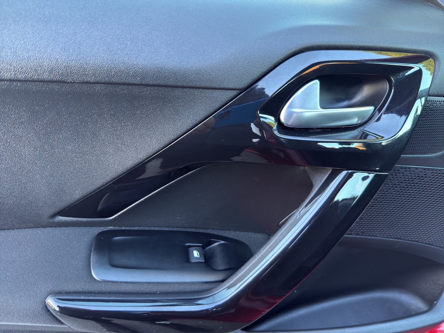 Used Peugeot 208 2013 for sale - 77095410: Photo 15