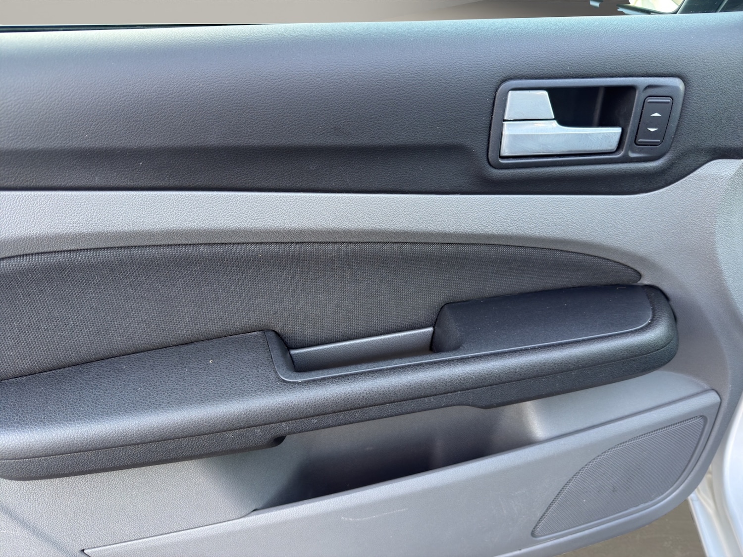 Used Ford Focus 2009 for sale - 76184213: Photo 10