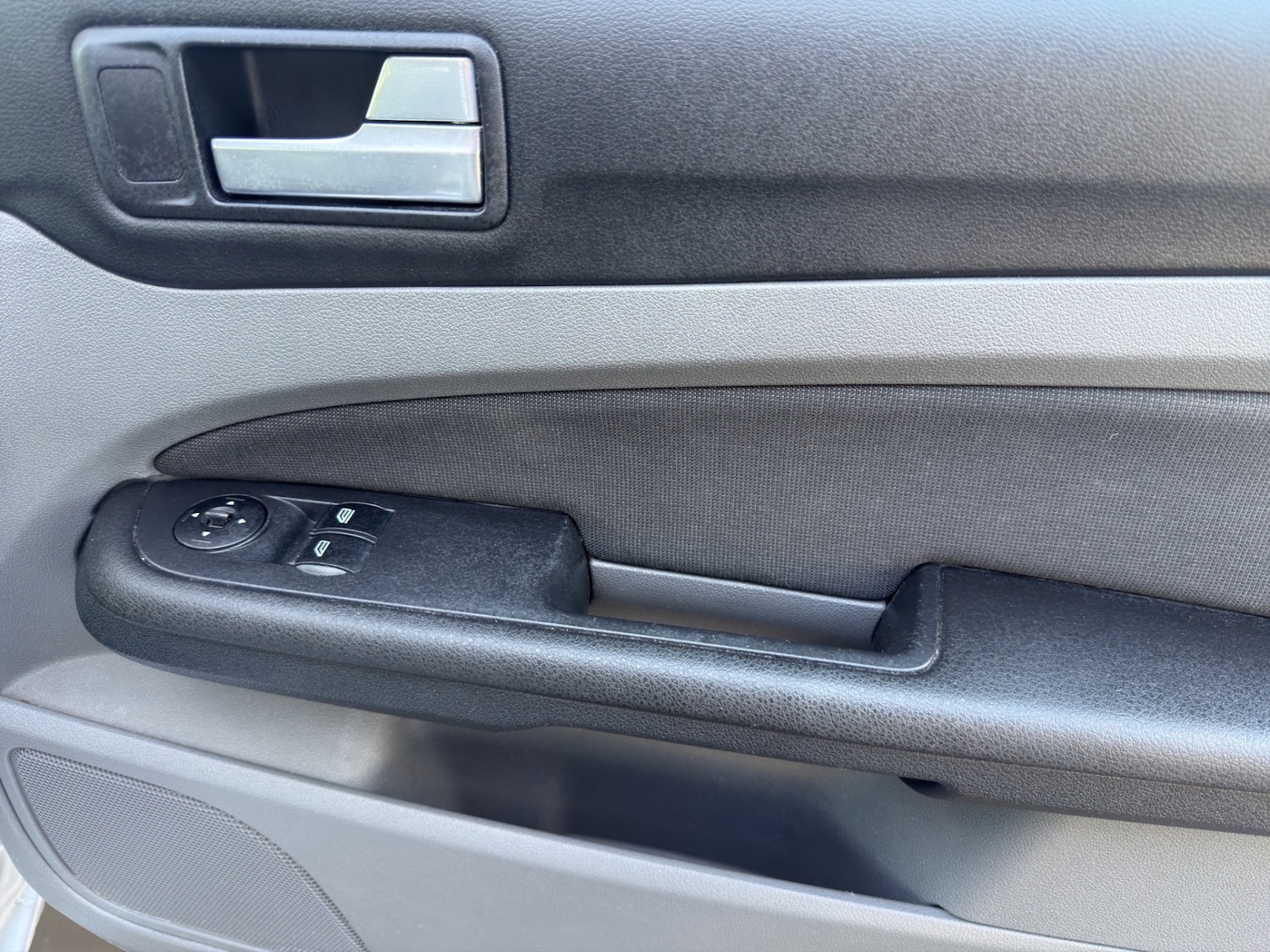 Used Ford Focus 2009 for sale - 76184213: Photo 9