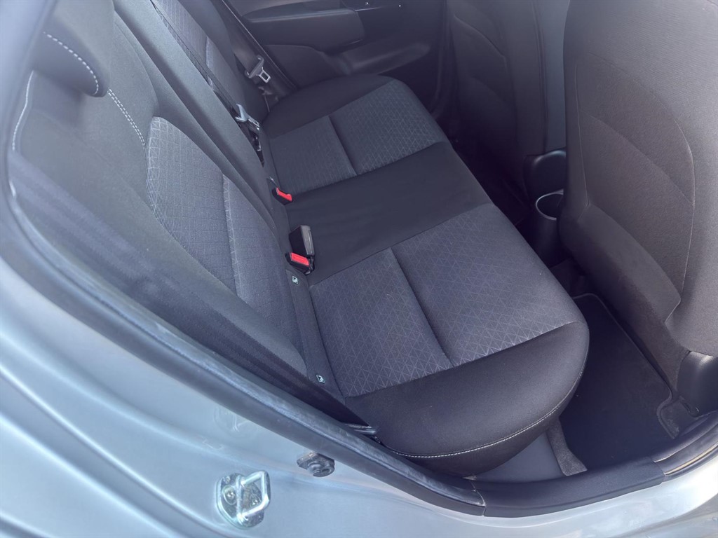 Used Kia Picanto 2018 for sale - 77945462: Photo 14