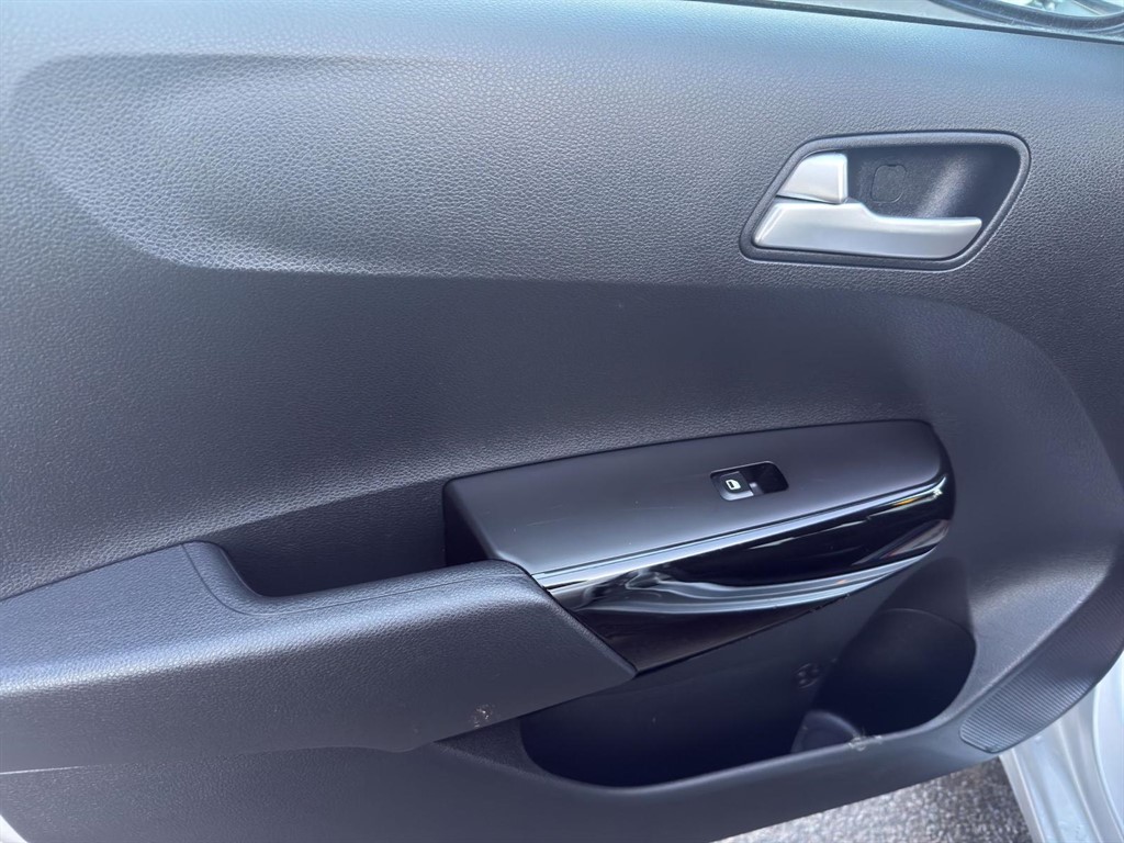 Used Kia Picanto 2018 for sale - 77945462: Photo 16