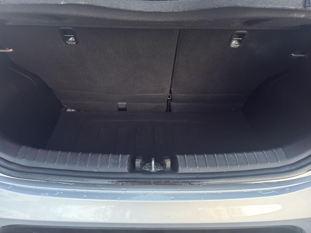 Used Kia Picanto 2018 for sale - 77945462: Photo 17