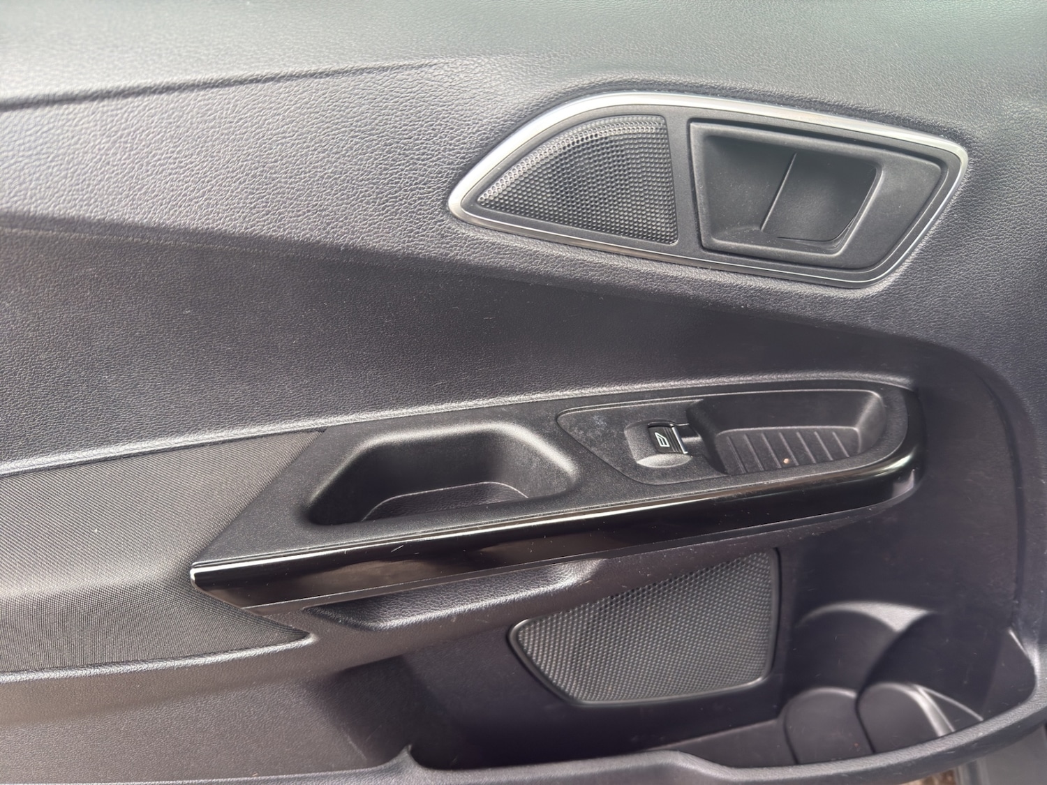 Used Ford B-MAX 2013 for sale - 76402534: Photo 15