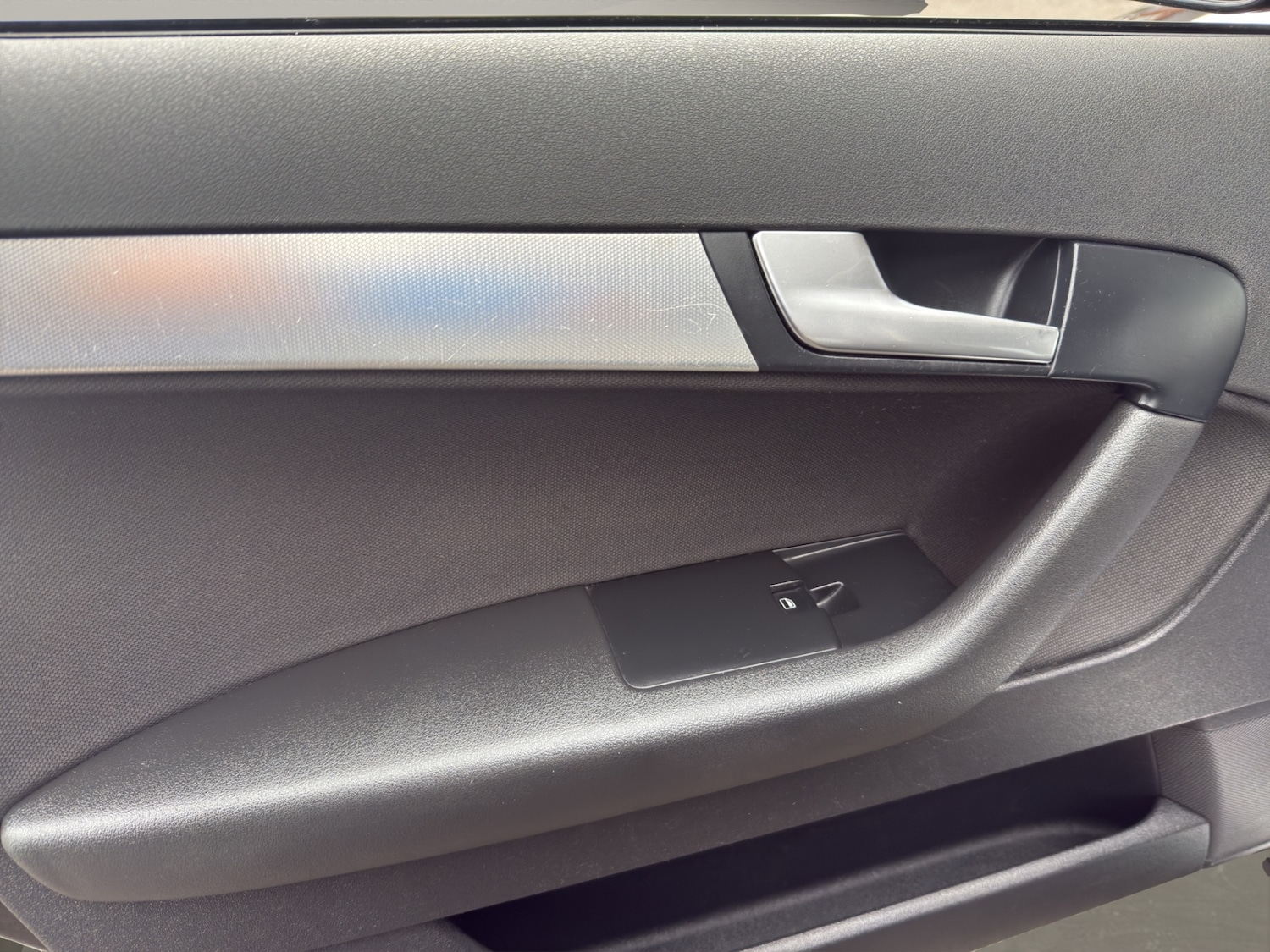 Used Audi A3 2010 for sale - 76156924: Photo 13