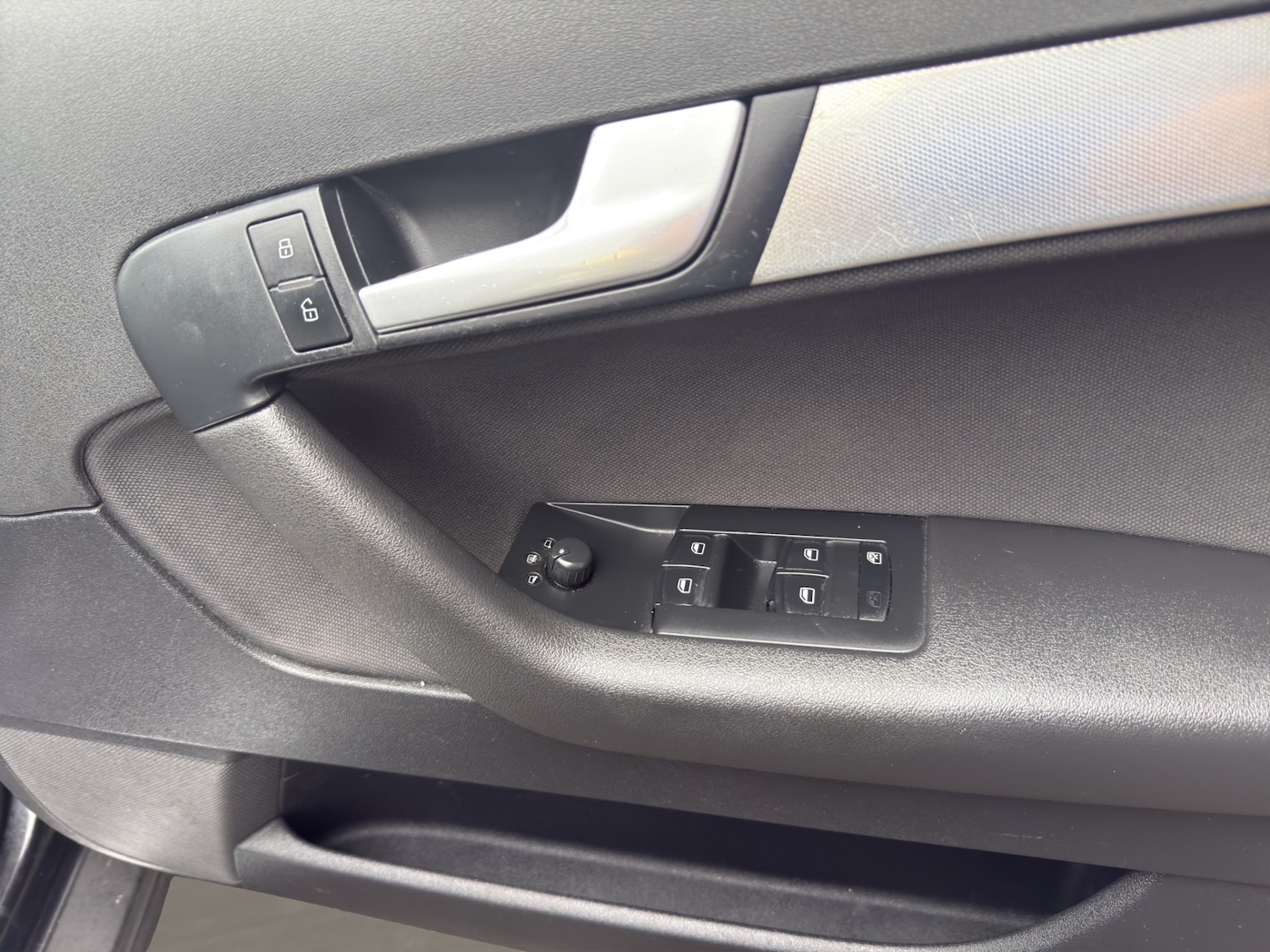 Used Audi A3 2010 for sale - 76156924: Photo 14