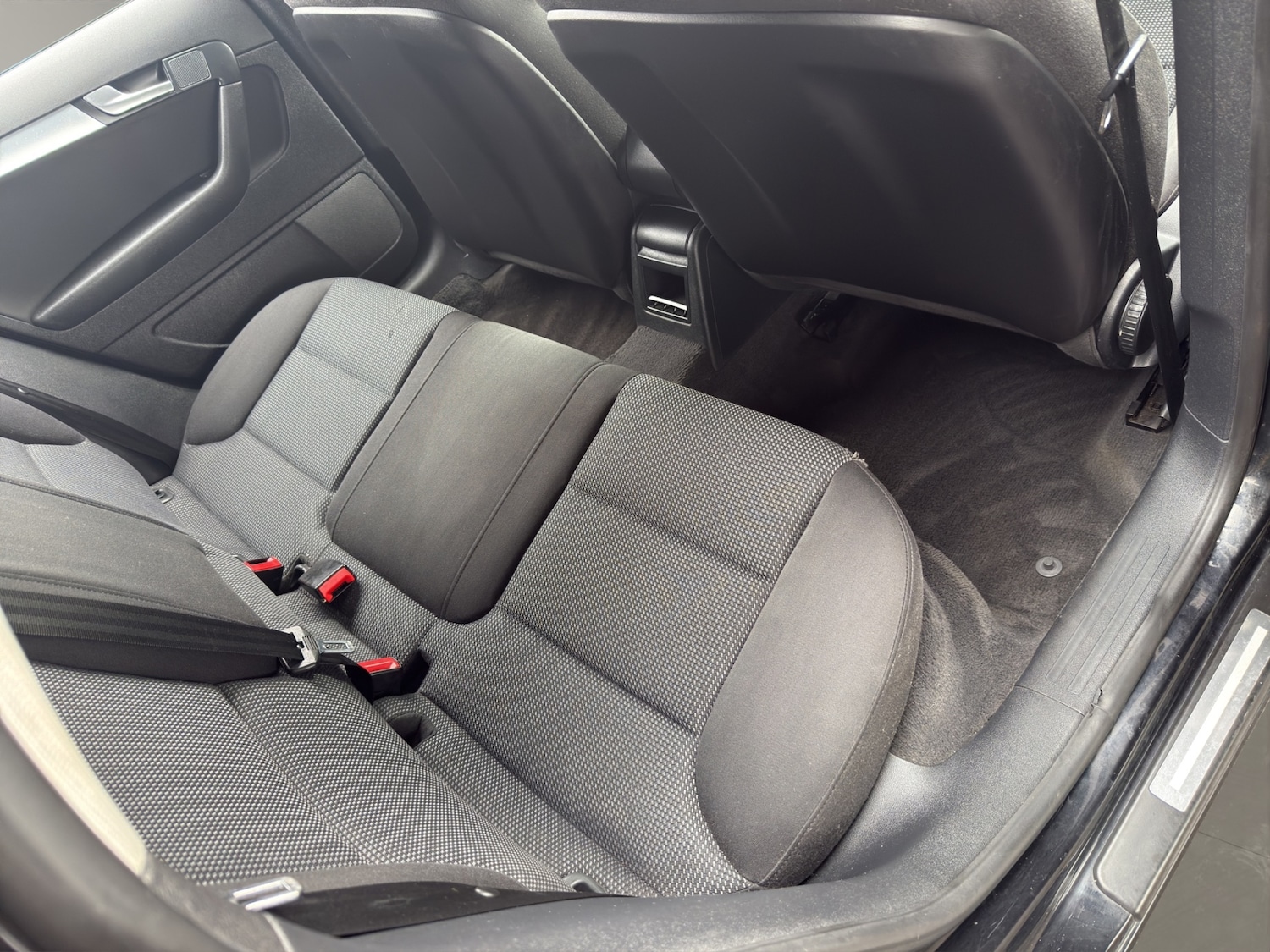 Used Audi A3 2010 for sale - 76156924: Photo 15