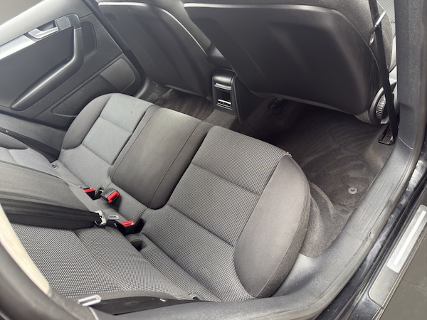 Used Audi A3 2010 for sale - 76156924: Photo 15