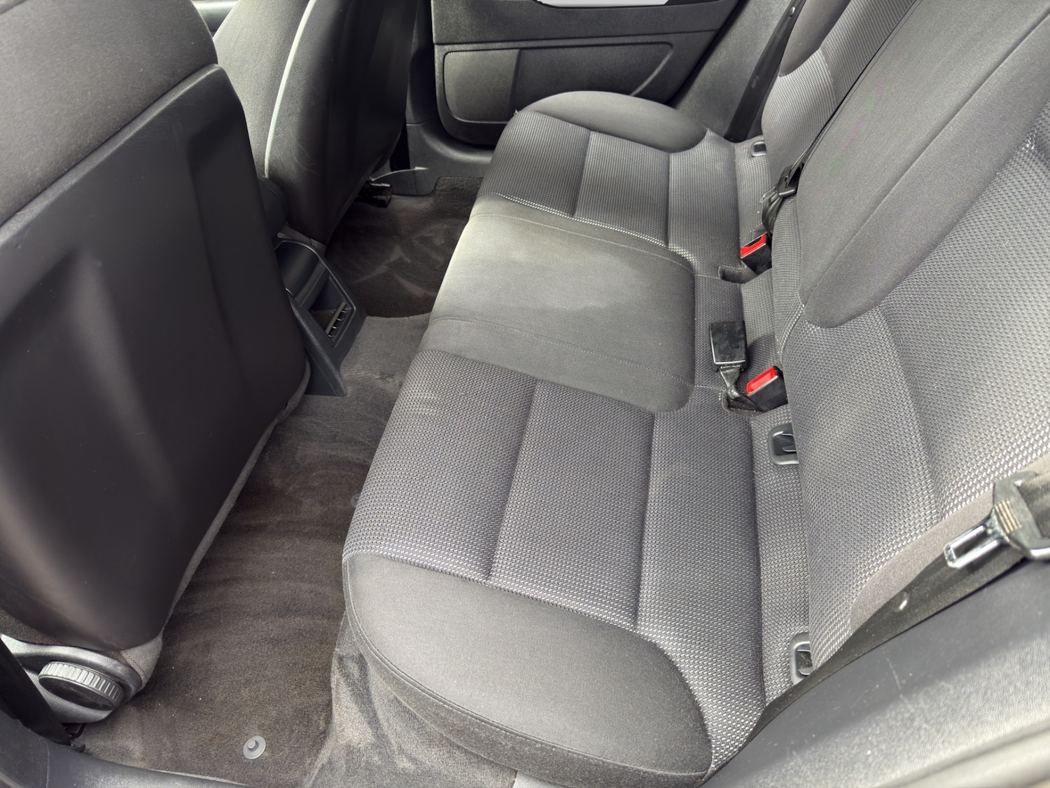 Used Audi A3 2010 for sale - 76156924: Photo 16