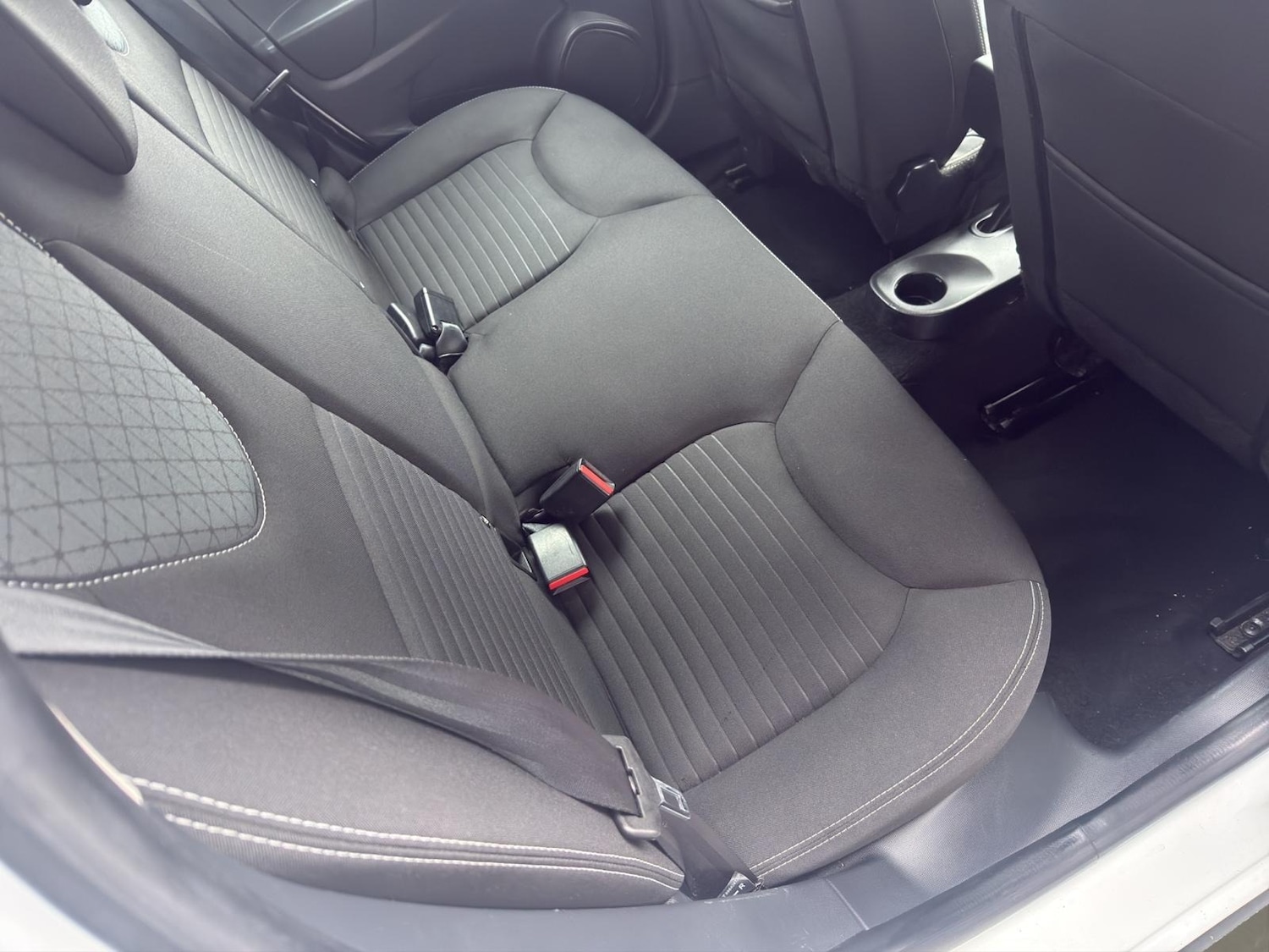 Used Renault Clio 2014 for sale - 77364044: Photo 11