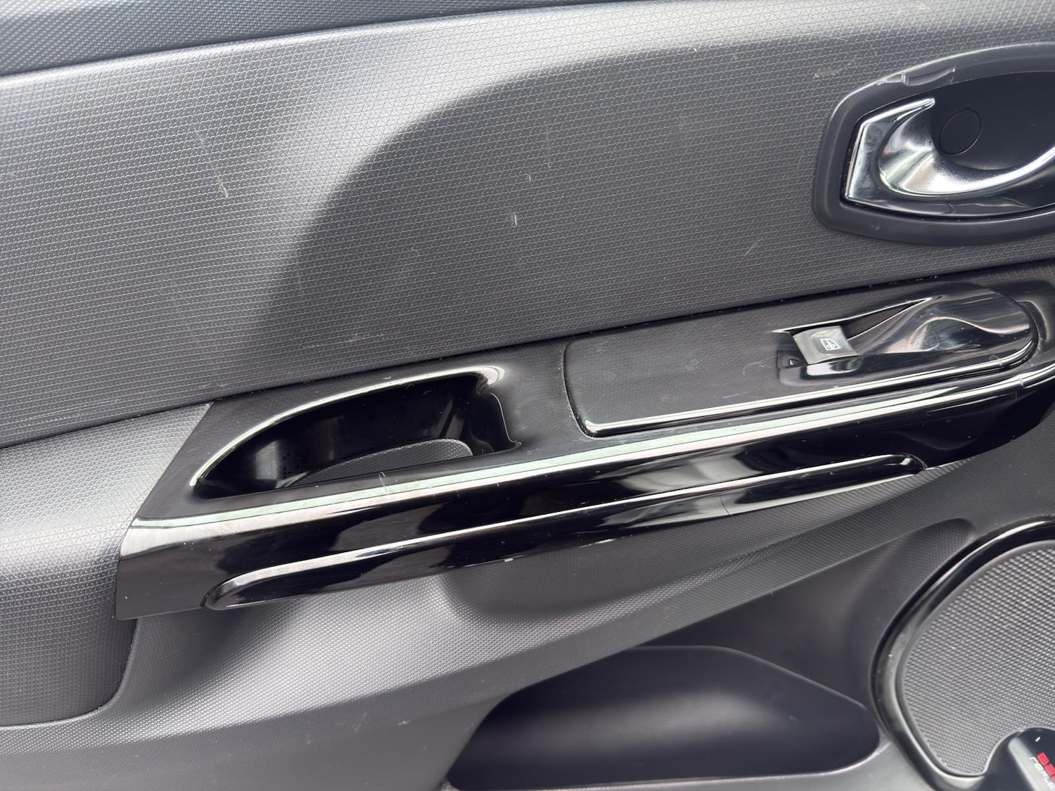 Used Renault Clio 2014 for sale - 77364044: Photo 13