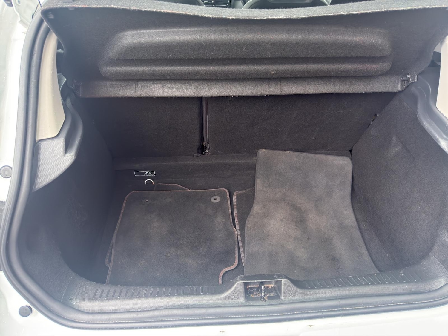 Used Renault Clio 2014 for sale - 77364044: Photo 16