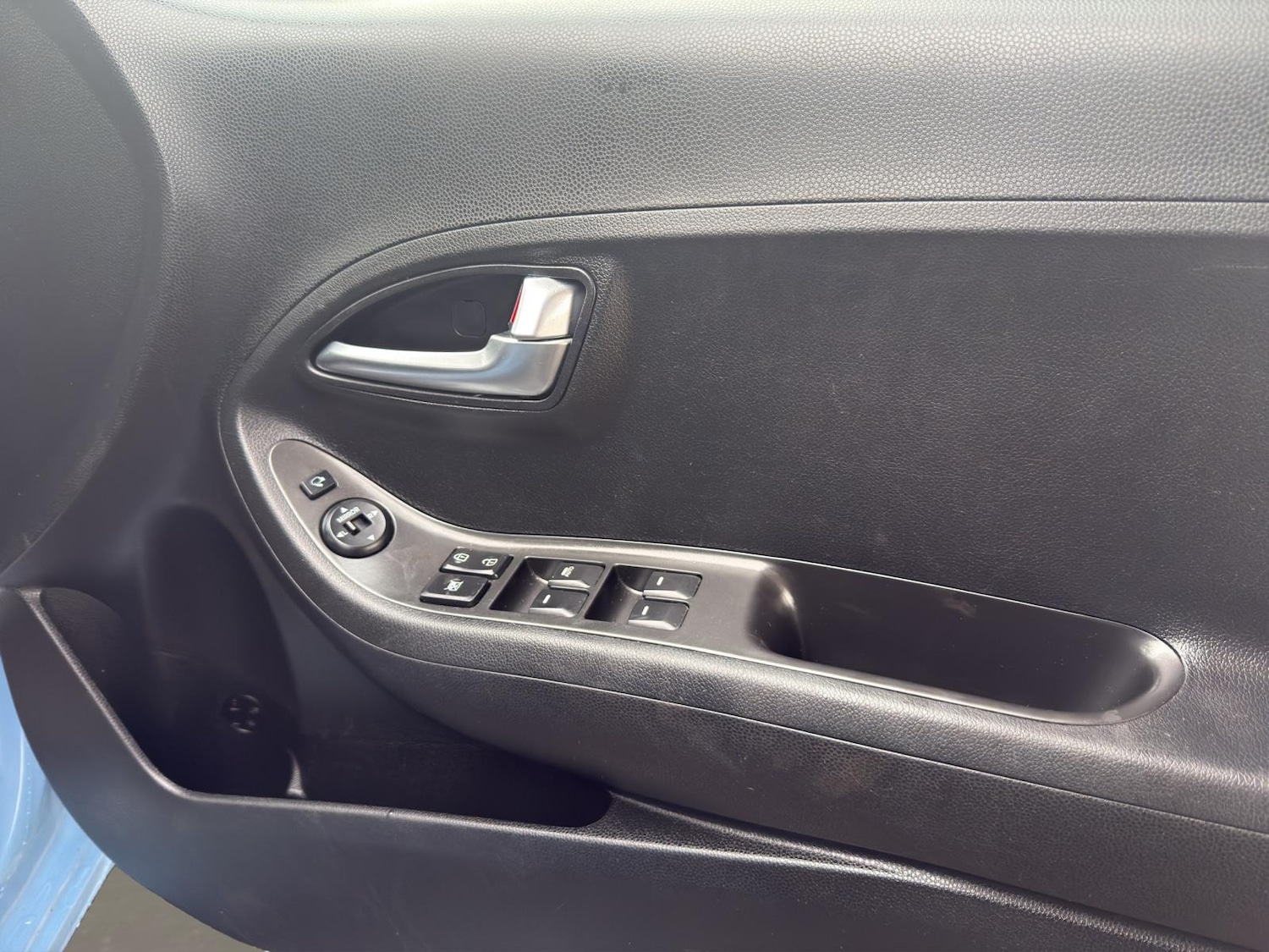 Used Kia Picanto 2011 for sale - 77324247: Photo 13