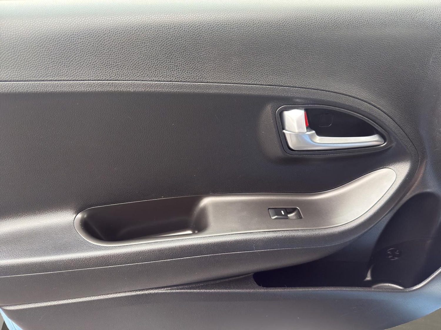 Used Kia Picanto 2011 for sale - 77324247: Photo 14