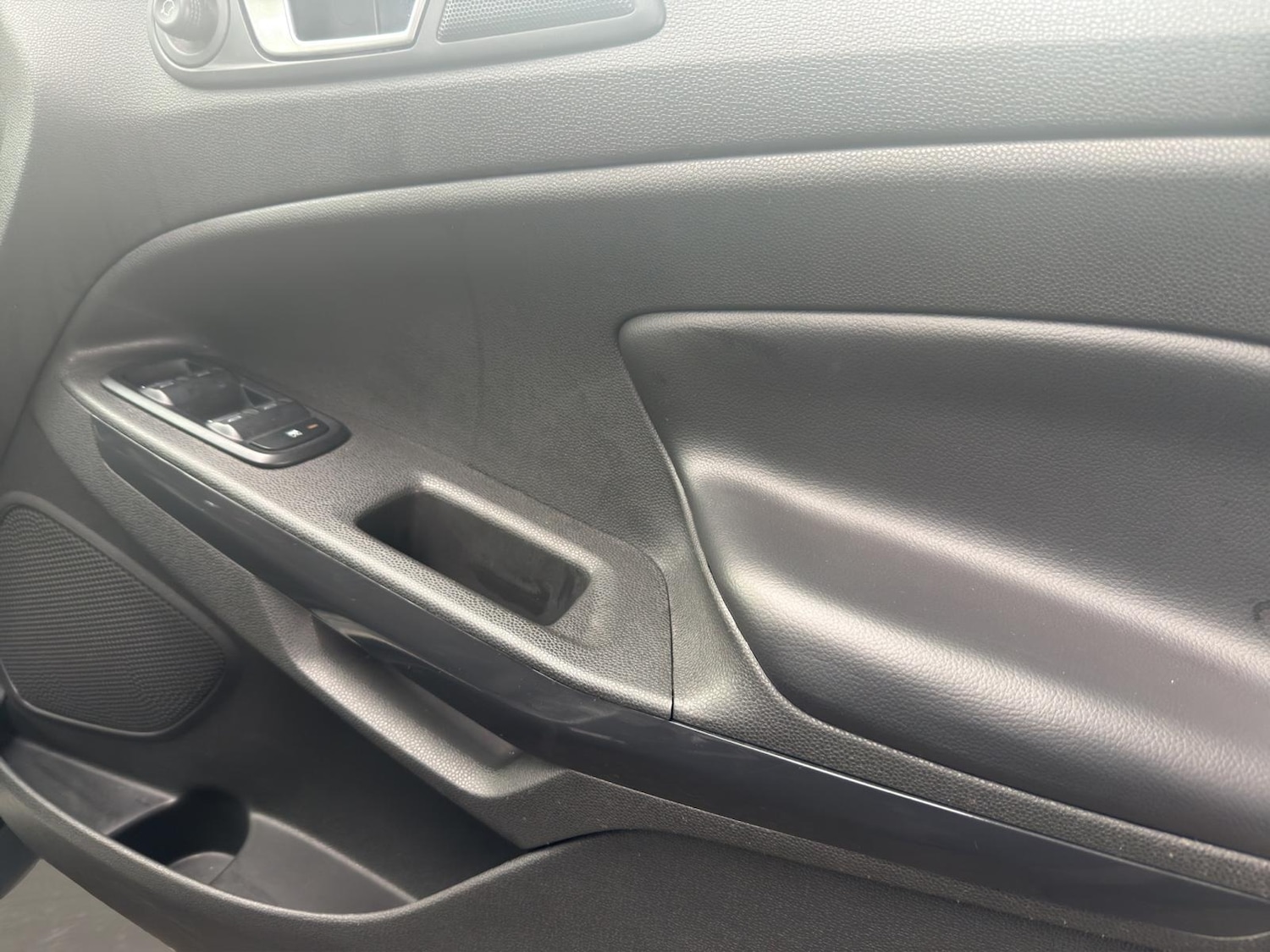 Used Ford Ecosport 2016 for sale - 77258659: Photo 15