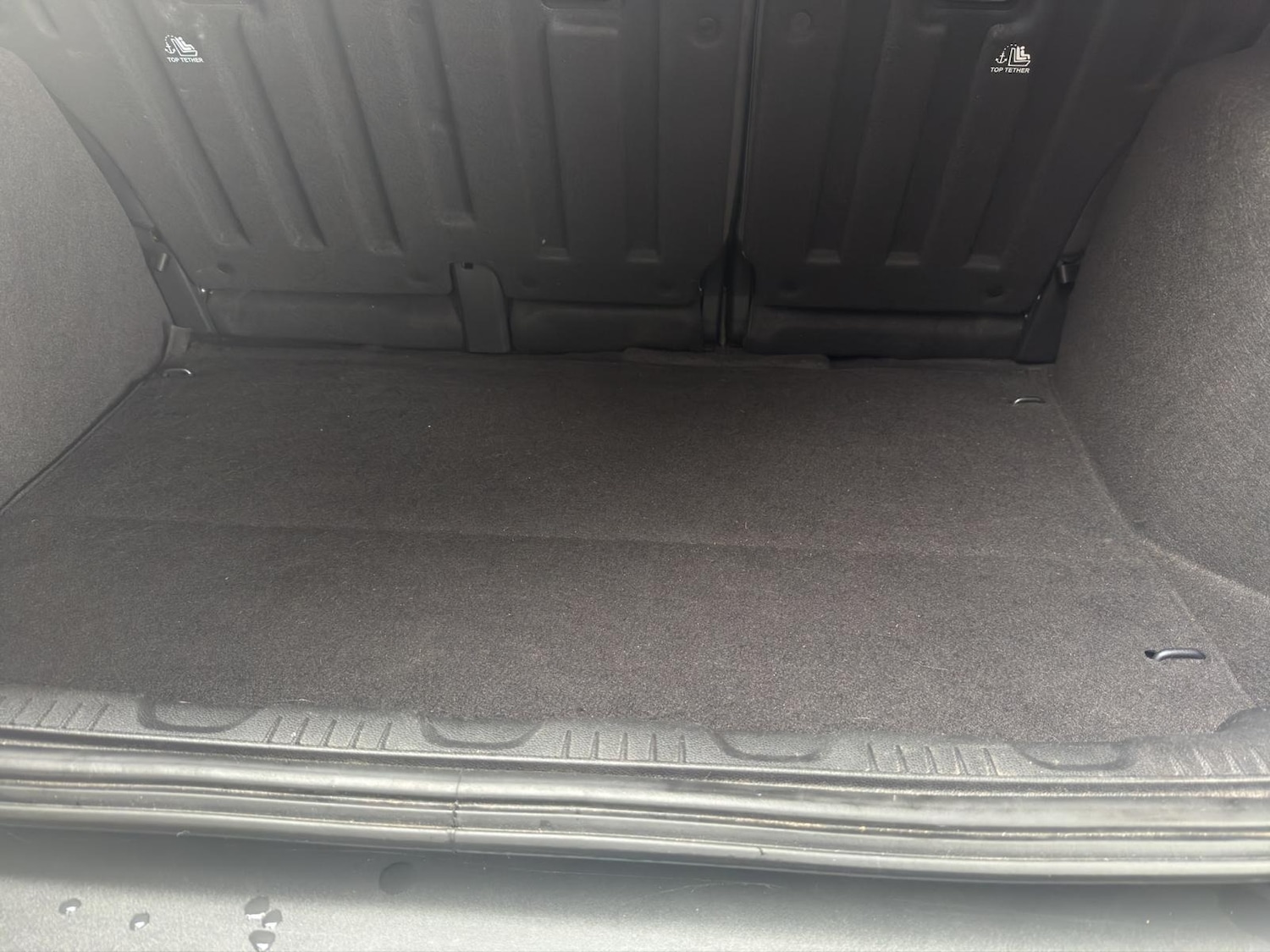 Used Ford Ecosport 2016 for sale - 77258659: Photo 17