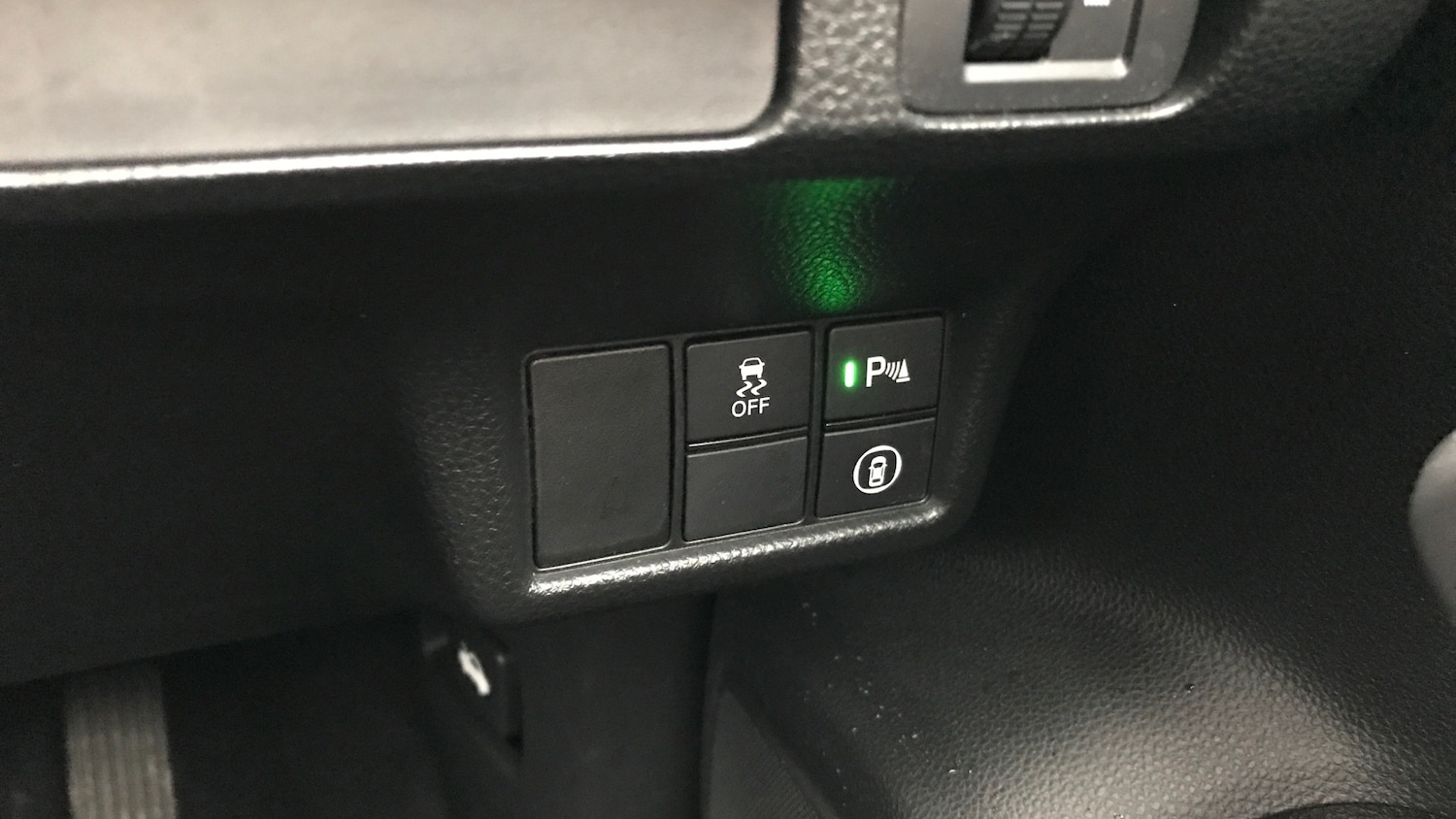 Used Honda Civic 2024 for sale - 77847657: Photo 13